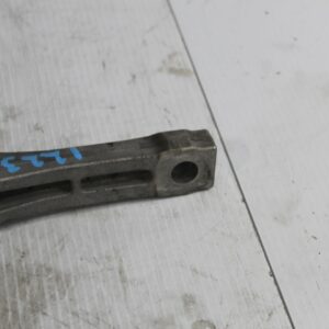 Audi 8P S3 Engine Dogbone Pendulum Mount Support 1K0199855BB, 1K0199855BJ - Image 9