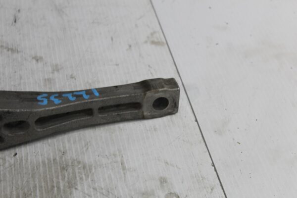 Audi 8P S3 Engine Dogbone Pendulum Mount Support 1K0199855BB, 1K0199855BJ