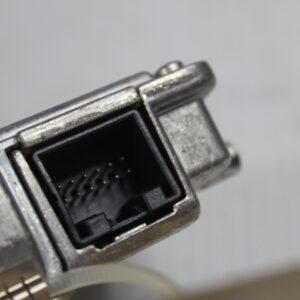 Audi 8V A3 S3 RS3 Front Lane Assist Multifunction Windscreen Camera 3Q0980654H - Image 5