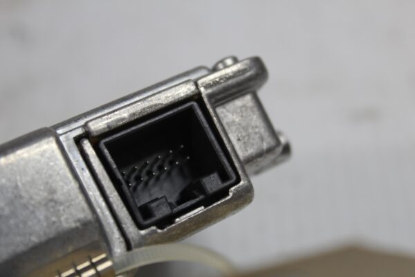Audi 8V A3 S3 RS3 Front Lane Assist Multifunction Windscreen Camera 3Q0980654H