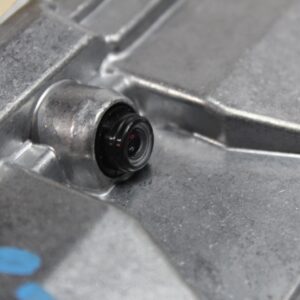 Audi 8V A3 S3 RS3 Front Lane Assist Multifunction Windscreen Camera 3Q0980654H - Image 7