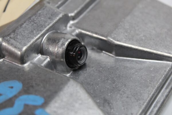 Audi 8V A3 S3 RS3 Front Lane Assist Multifunction Windscreen Camera 3Q0980654H