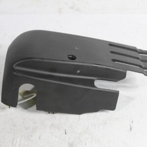 Audi 8V A3 S3 RS3 Lower Steering Column Trim 8V0880225C