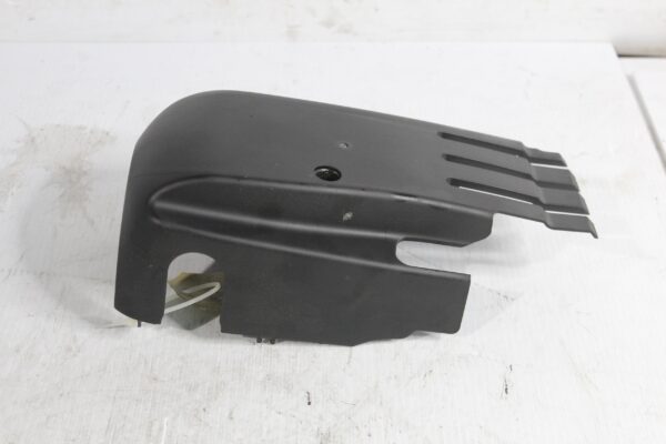 Audi 8V A3 S3 RS3 Lower Steering Column Trim 8V0880225C