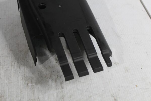 Audi 8V A3 S3 RS3 Lower Steering Column Trim 8V0880225C