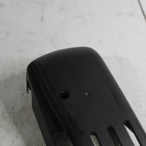 Audi 8V A3 S3 RS3 Lower Steering Column Trim 8V0880225C - Image 3