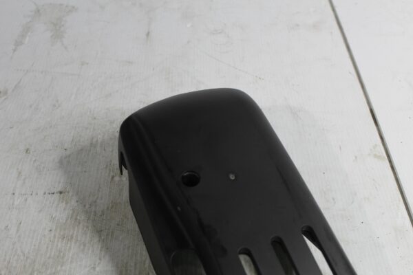 Audi 8V A3 S3 RS3 Lower Steering Column Trim 8V0880225C