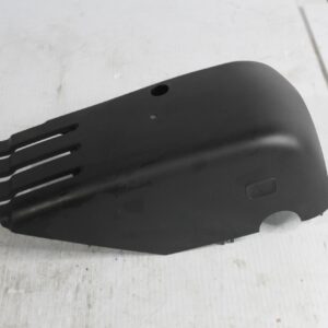 Audi 8V A3 S3 RS3 Lower Steering Column Trim 8V0880225C - Image 4