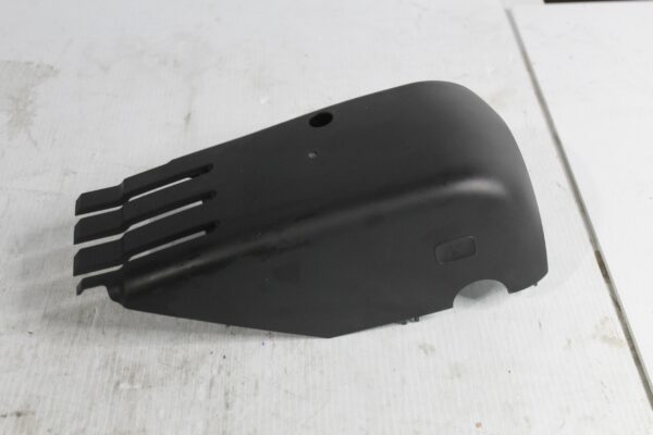 Audi 8V A3 S3 RS3 Lower Steering Column Trim 8V0880225C