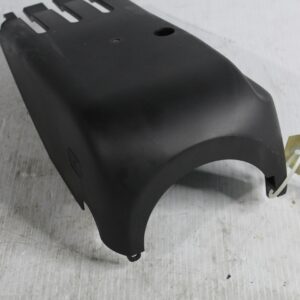 Audi 8V A3 S3 RS3 Lower Steering Column Trim 8V0880225C - Image 5