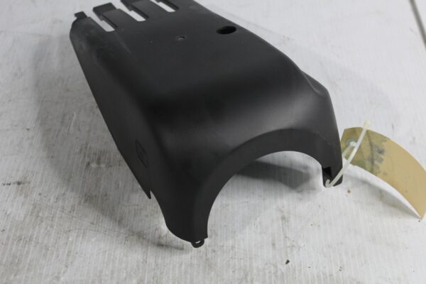 Audi 8V A3 S3 RS3 Lower Steering Column Trim 8V0880225C