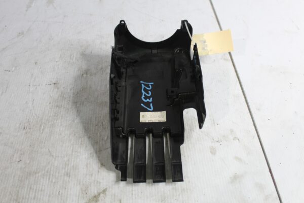 Audi 8V A3 S3 RS3 Lower Steering Column Trim 8V0880225C