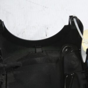 Audi 8V A3 S3 RS3 Lower Steering Column Trim 8V0880225C - Image 7