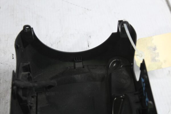 Audi 8V A3 S3 RS3 Lower Steering Column Trim 8V0880225C