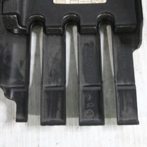 Audi 8V A3 S3 RS3 Lower Steering Column Trim 8V0880225C - Image 9