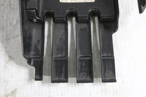 Audi 8V A3 S3 RS3 Lower Steering Column Trim 8V0880225C