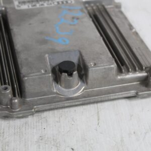 Audi 8V RS3 2.5l DAZA Engine Control Unit ECU ECM DME 8V0907404A, 07K907309E - Image 4