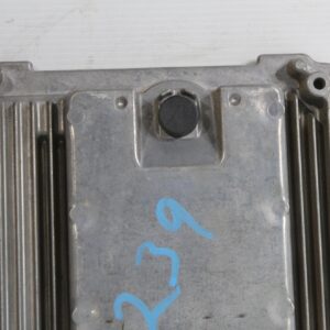 Audi 8V RS3 2.5l DAZA Engine Control Unit ECU ECM DME 8V0907404A, 07K907309E - Image 9