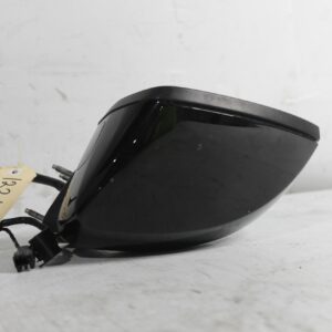 Audi 8V S3 RS3 Left Passenger Side Mirror Elec Fold, Blind Spot 8V5857409N - Image 11