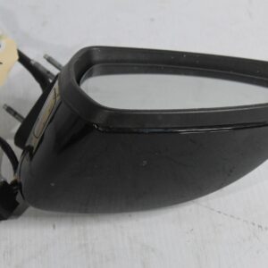 Audi 8V S3 RS3 Left Passenger Side Mirror Elec Fold, Blind Spot 8V5857409N - Image 12