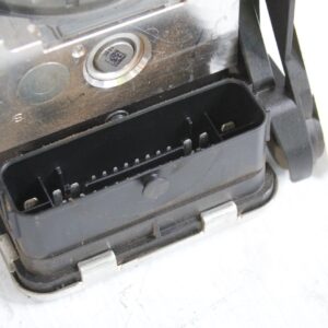 Audi 8V RS3 ABS Pump Control Unit 8V0614517E - Image 2