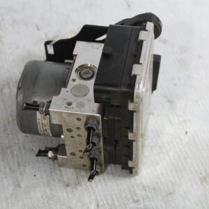 Audi 8V RS3 ABS Pump Control Unit 8V0614517E