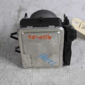Audi 8V RS3 ABS Pump Control Unit 8V0614517E - Image 12
