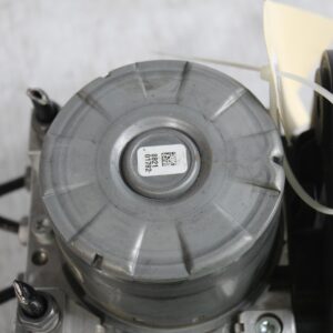 Audi 8V RS3 ABS Pump Control Unit 8V0614517E - Image 13