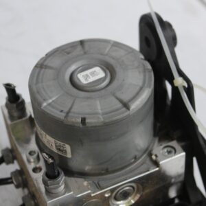 Audi 8V RS3 ABS Pump Control Unit 8V0614517E - Image 3