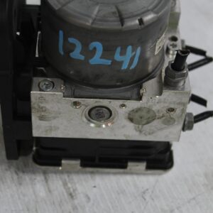 Audi 8V RS3 ABS Pump Control Unit 8V0614517E - Image 6