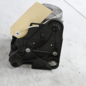 Audi 8V RS3 ABS Pump Control Unit 8V0614517E - Image 8