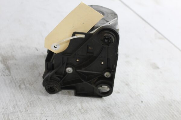 Audi 8V RS3 ABS Pump Control Unit 8V0614517E