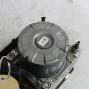 Audi 8V RS3 ABS Pump Control Unit 8V0614517E - Image 9