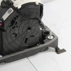 Audi 8V RS3 2.5L DQ500 Gear Selector Mechanism 8V2713023AL, 8V2713023AR - Image 2