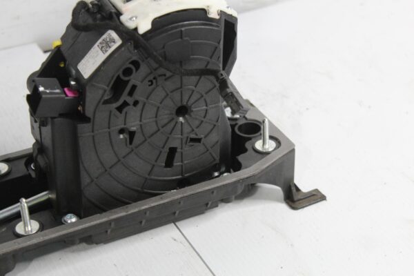 Audi 8V RS3 2.5L DQ500 Gear Selector Mechanism 8V2713023AL, 8V2713023AR
