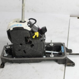 Audi 8V RS3 2.5L DQ500 Gear Selector Mechanism 8V2713023AL, 8V2713023AR - Image 11