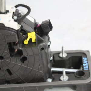 Audi 8V RS3 2.5L DQ500 Gear Selector Mechanism 8V2713023AL, 8V2713023AR - Image 13