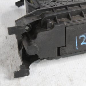 Audi 8V RS3 2.5L DQ500 Gear Selector Mechanism 8V2713023AL, 8V2713023AR - Image 18