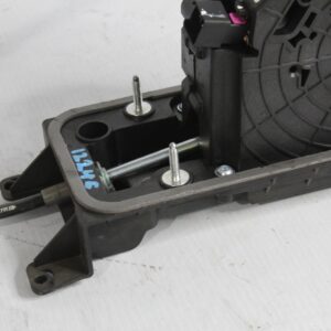 Audi 8V RS3 2.5L DQ500 Gear Selector Mechanism 8V2713023AL, 8V2713023AR - Image 3