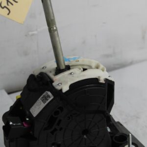 Audi 8V RS3 2.5L DQ500 Gear Selector Mechanism 8V2713023AL, 8V2713023AR - Image 4