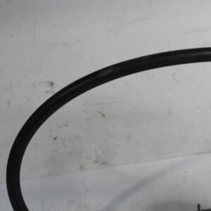 Audi 8V RS3 2.5L DQ500 Gear Selector Mechanism 8V2713023AL, 8V2713023AR - Image 6