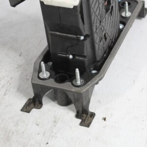 Audi 8V RS3 2.5L DQ500 Gear Selector Mechanism 8V2713023AL, 8V2713023AR - Image 8