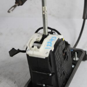 Audi 8V RS3 2.5L DQ500 Gear Selector Mechanism 8V2713023AL, 8V2713023AR - Image 9