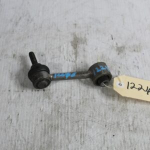 Audi 8P S3 Rear Sway Bar Drop Link 1K0505465K