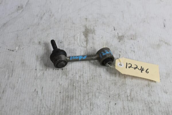 Audi 8P S3 Rear Sway Bar Drop Link 1K0505465K
