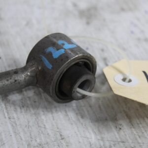 Audi 8P S3 Rear Sway Bar Drop Link 1K0505465K - Image 2