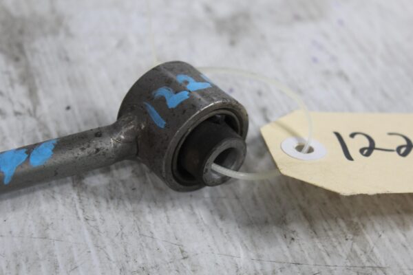 Audi 8P S3 Rear Sway Bar Drop Link 1K0505465K