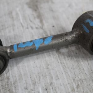 Audi 8P S3 Rear Sway Bar Drop Link 1K0505465K - Image 3