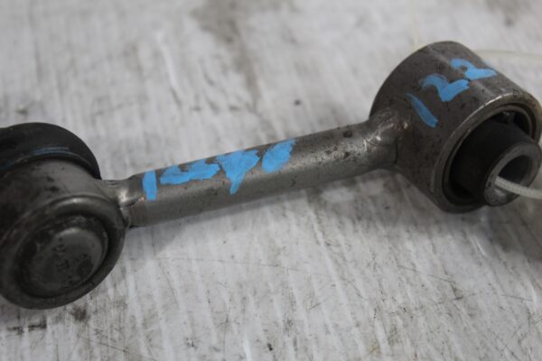 Audi 8P S3 Rear Sway Bar Drop Link 1K0505465K