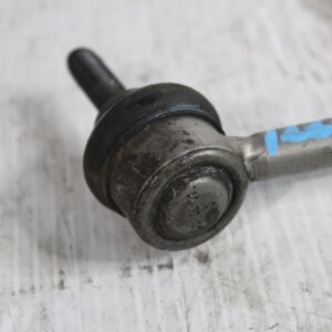 Audi 8P S3 Rear Sway Bar Drop Link 1K0505465K - Image 4